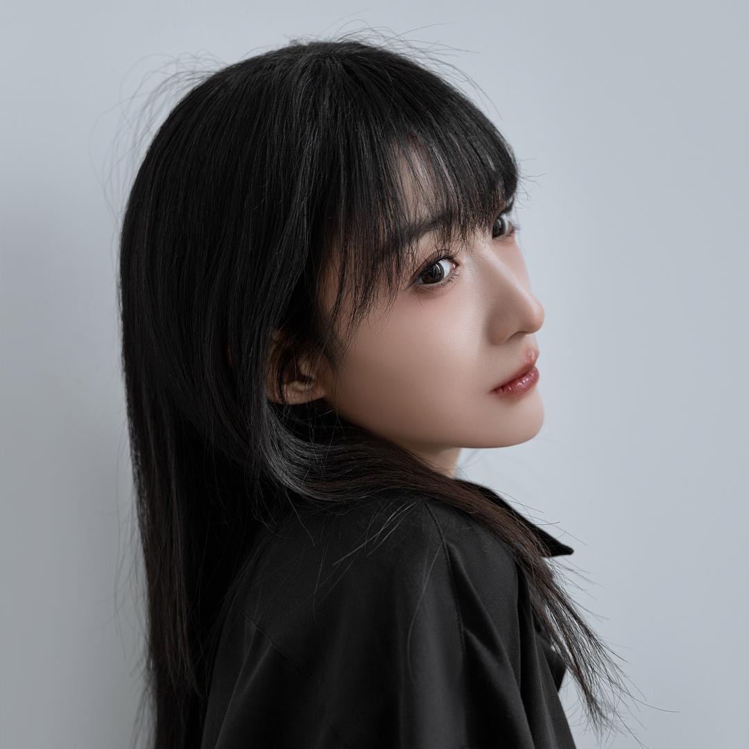 乐乐乐吖✨