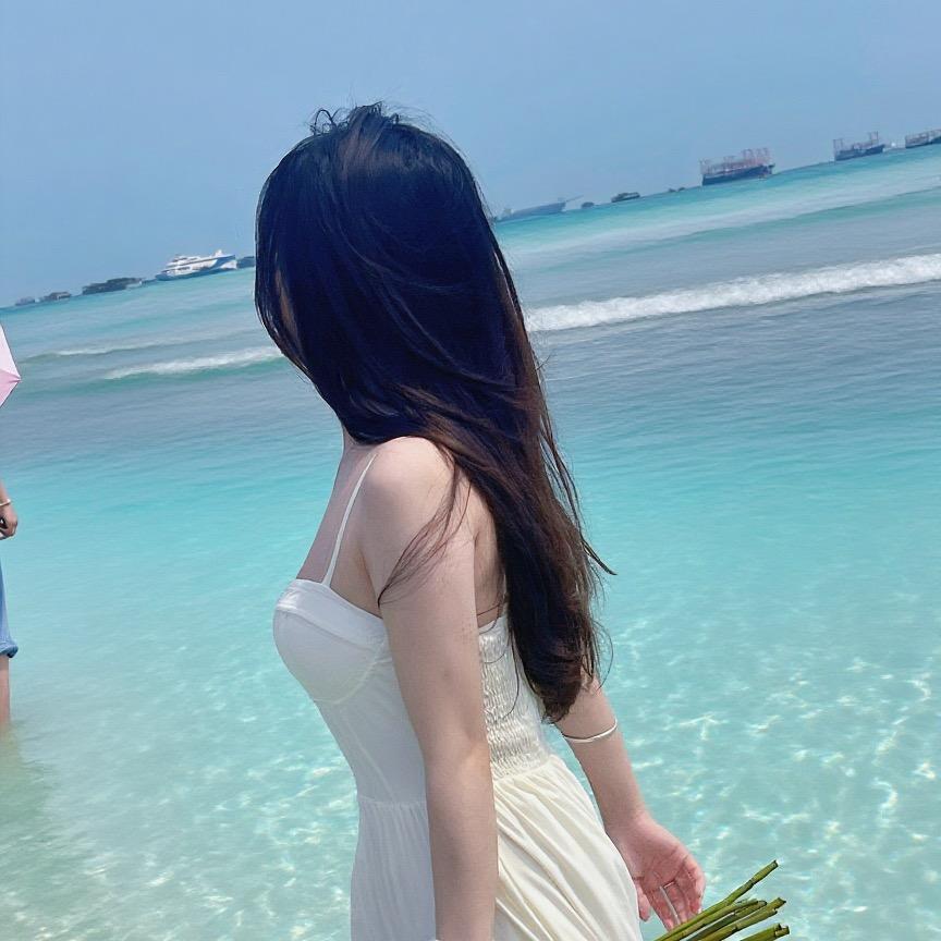 不乖
