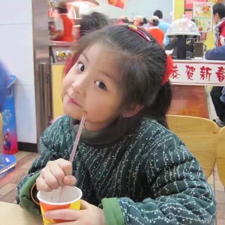 胡辣汤饭（韩国留学版