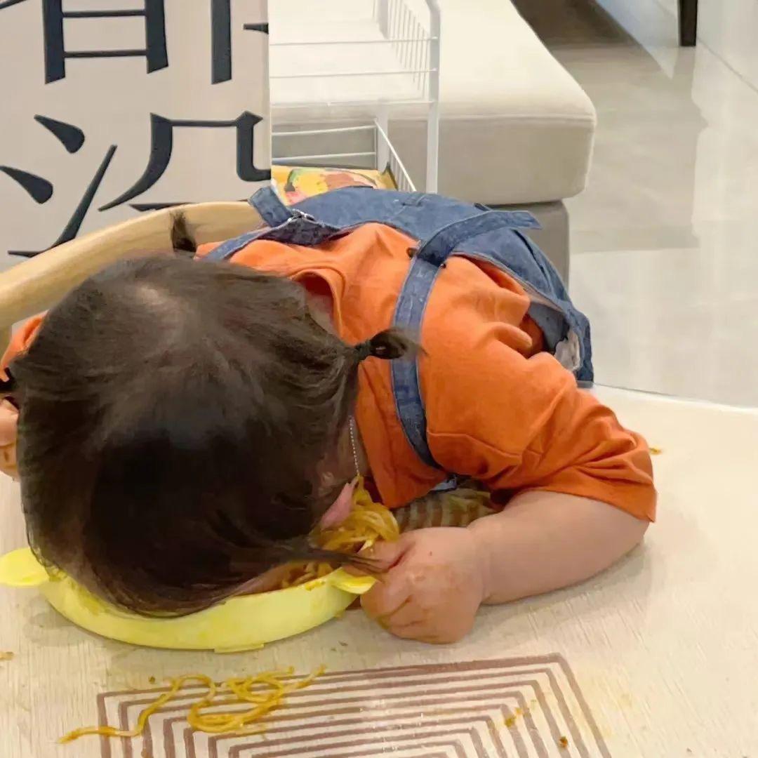 瘦肉丸子