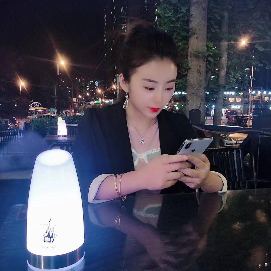 源滋原味.重庆老火锅