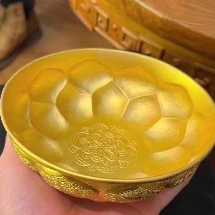金印印🦋🦋法博在读