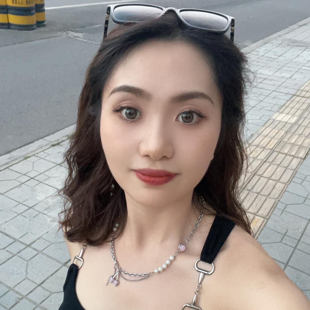 锐亿林袁袁改赛那