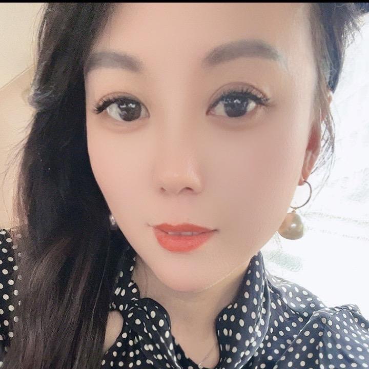 张娟