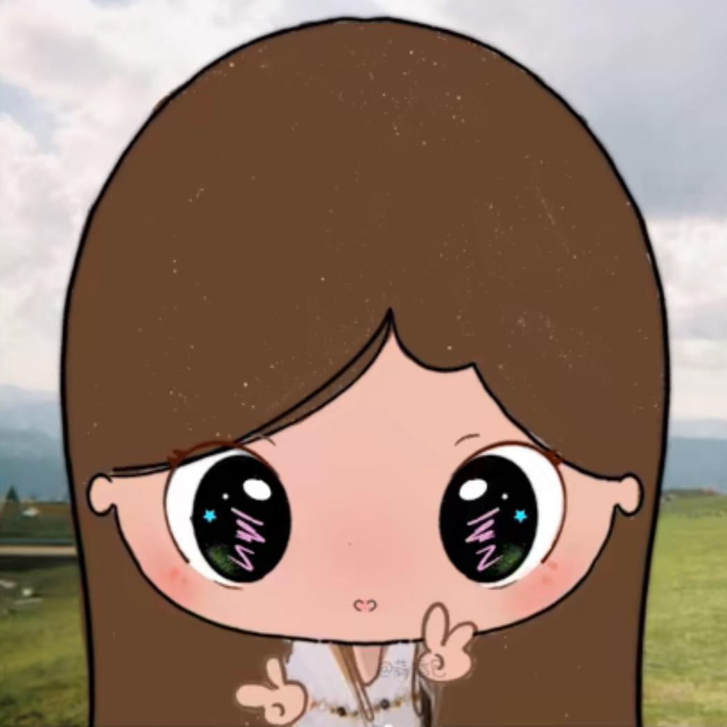 小满、