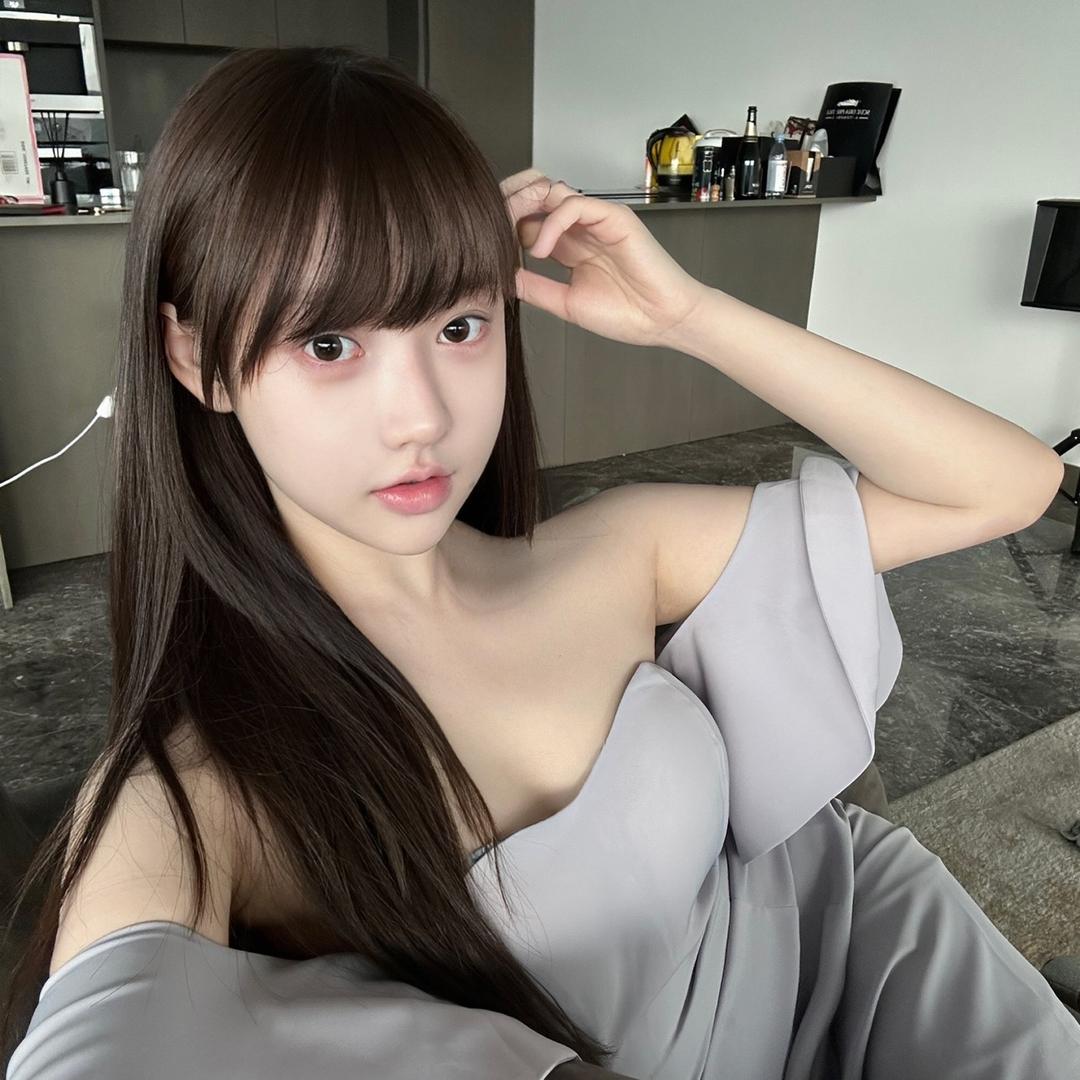 板板bella🐰