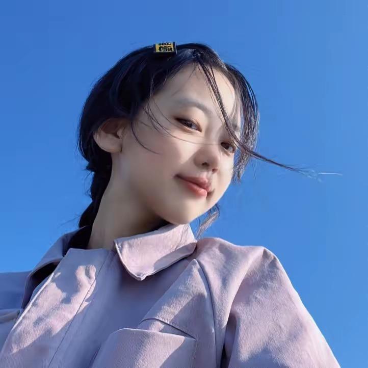瑶瑶星选