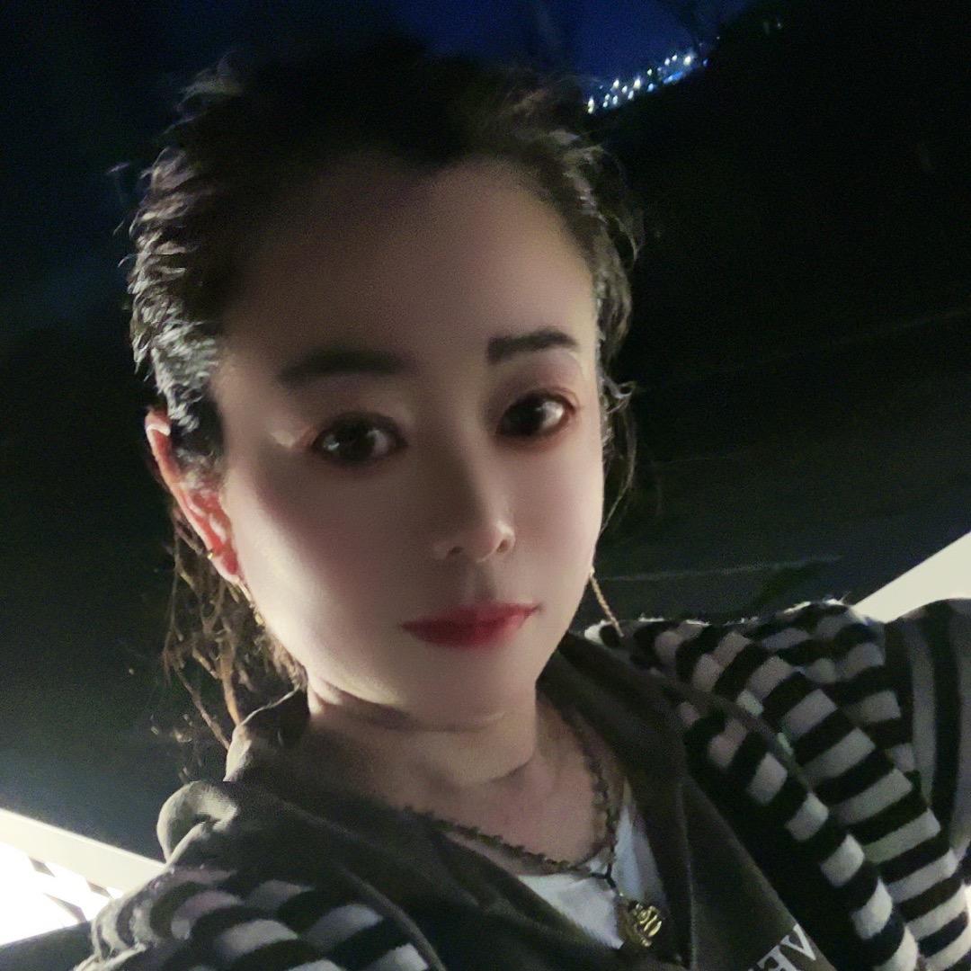 往事清零💕🌹