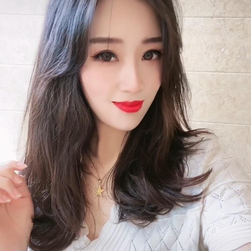 🎀露露