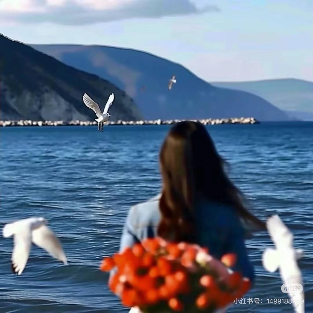 赣州（吃喝玩乐篇）