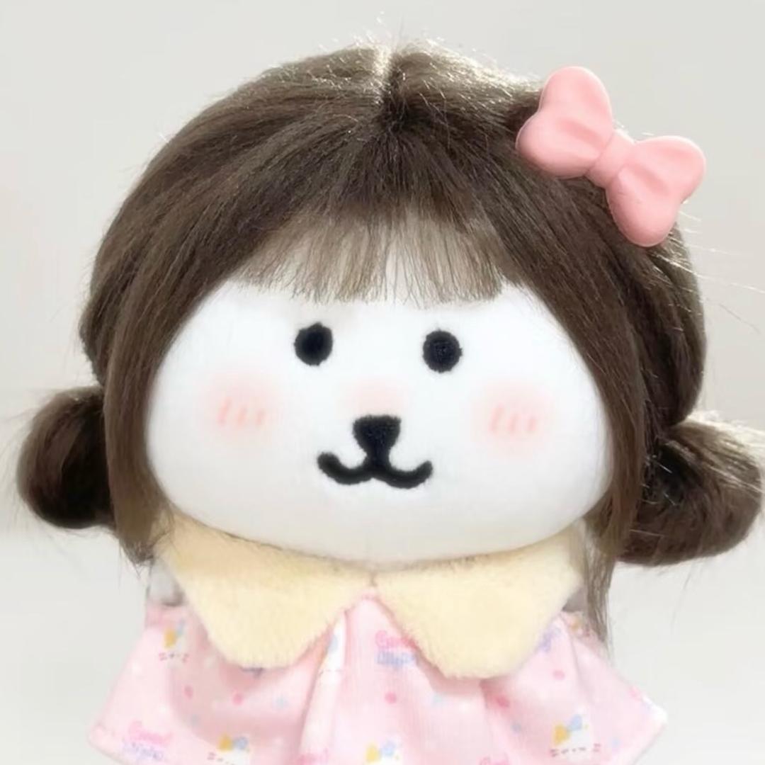 小椰子