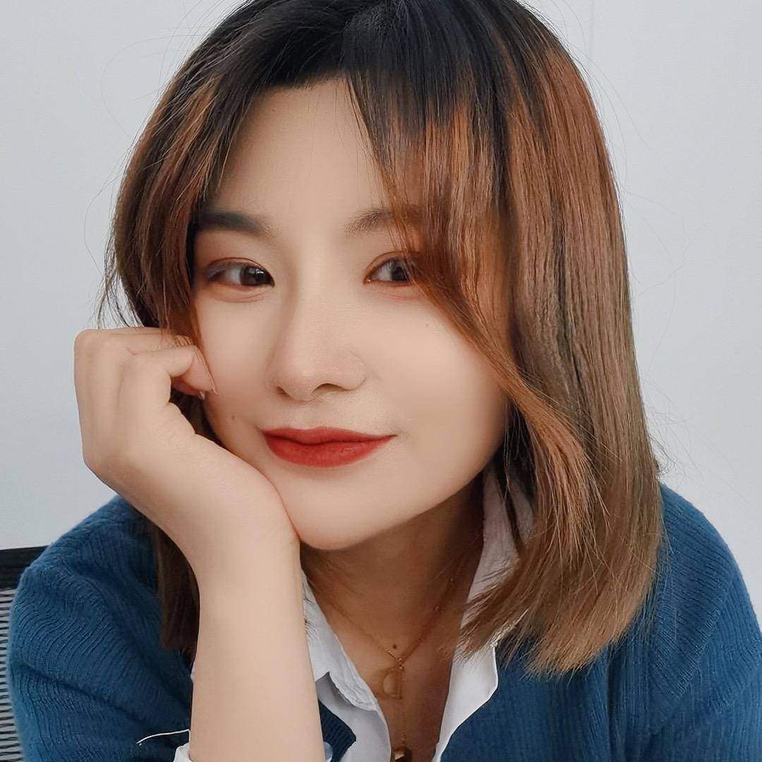 🙂青青🙃
