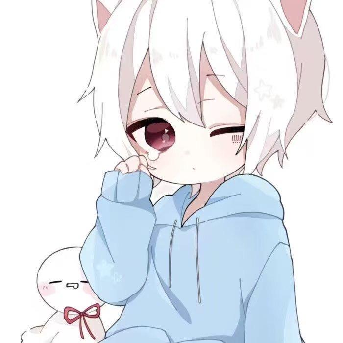 童童OAQ