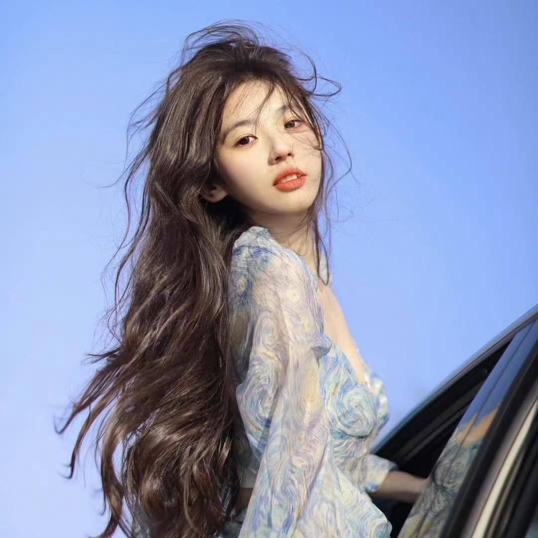 仙女又有毒