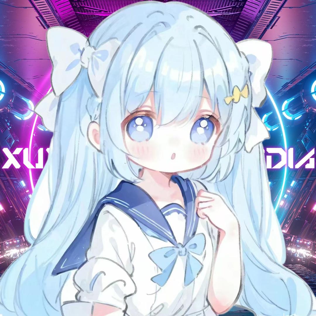 𝑿.上杉音💞