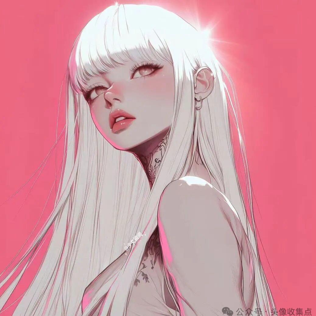 𑆪温柔ིྀᩧദ