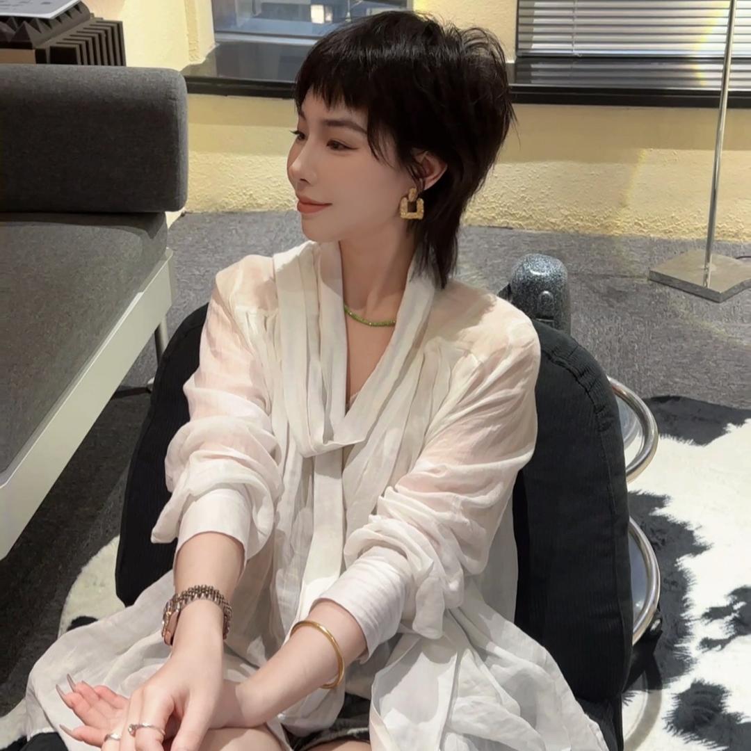 王豆豆就衣你服饰（复愫街）