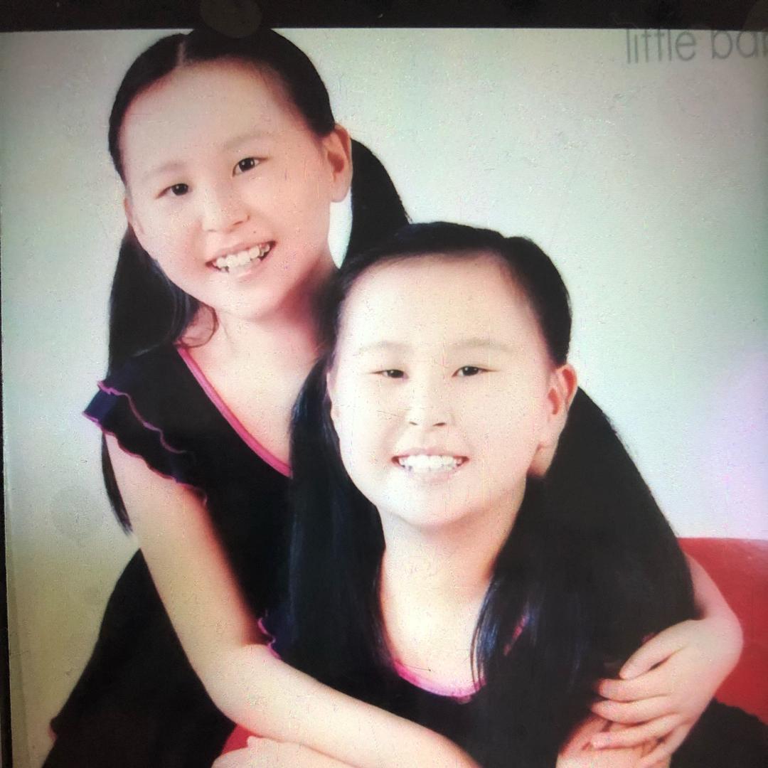 刘秀丽（广东国铭办公）