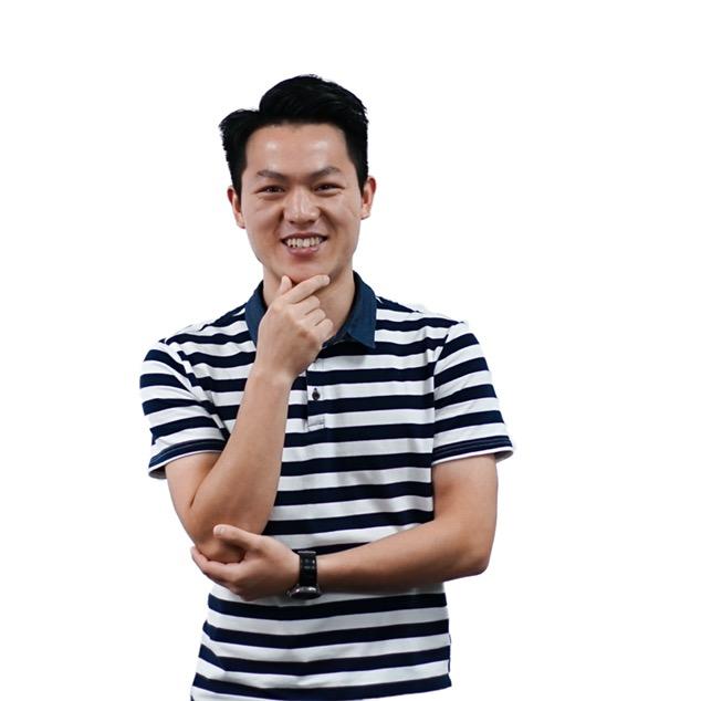 游班长讲电气