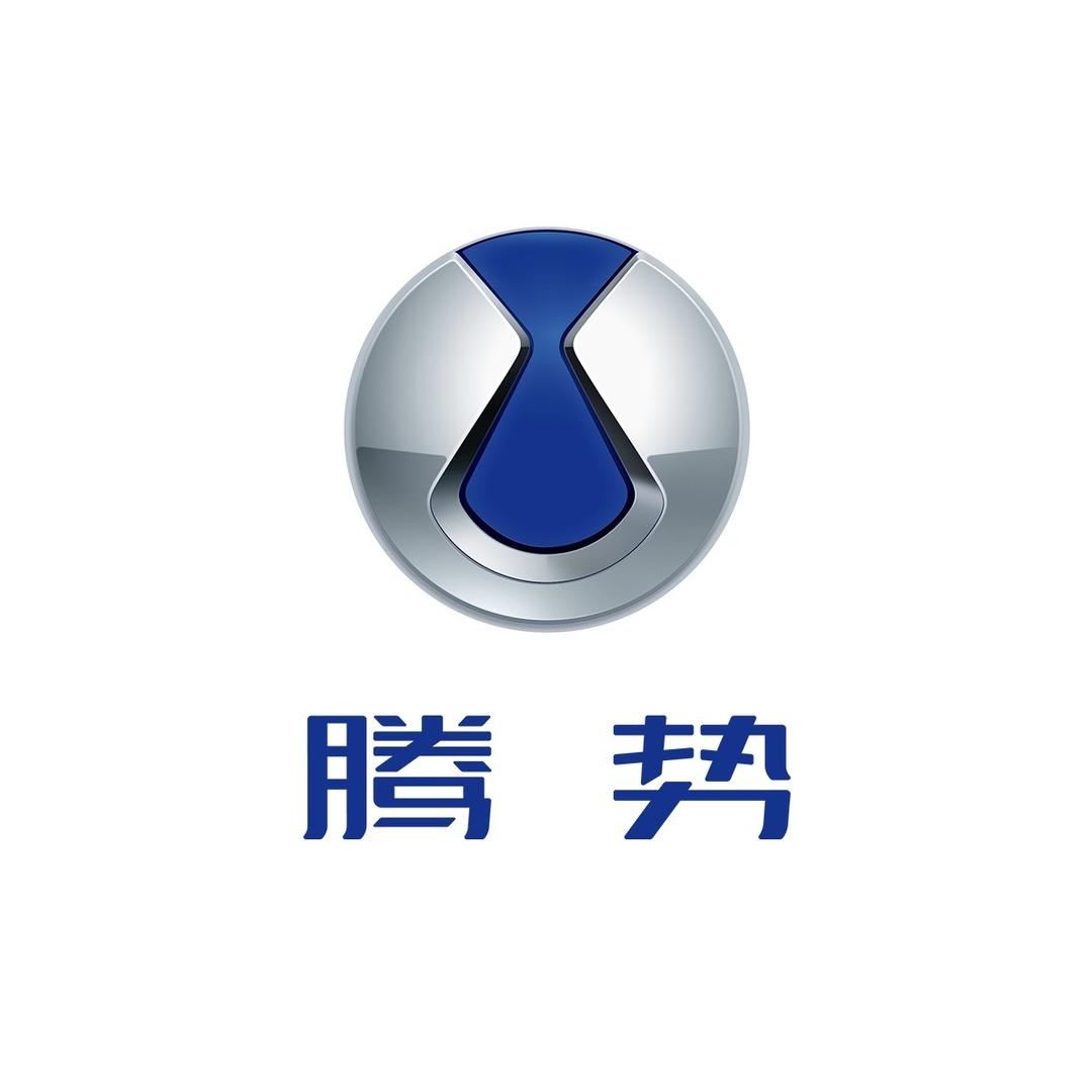 腾势汽车|襄阳恒信腾龙腾势中心