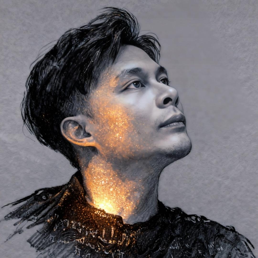 Man
