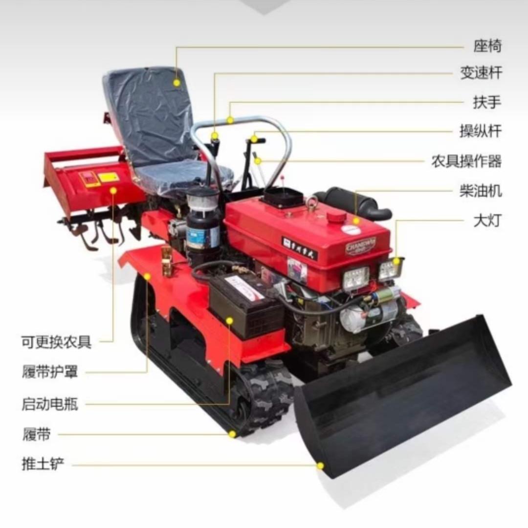 邢台正腾机械制造有限公司