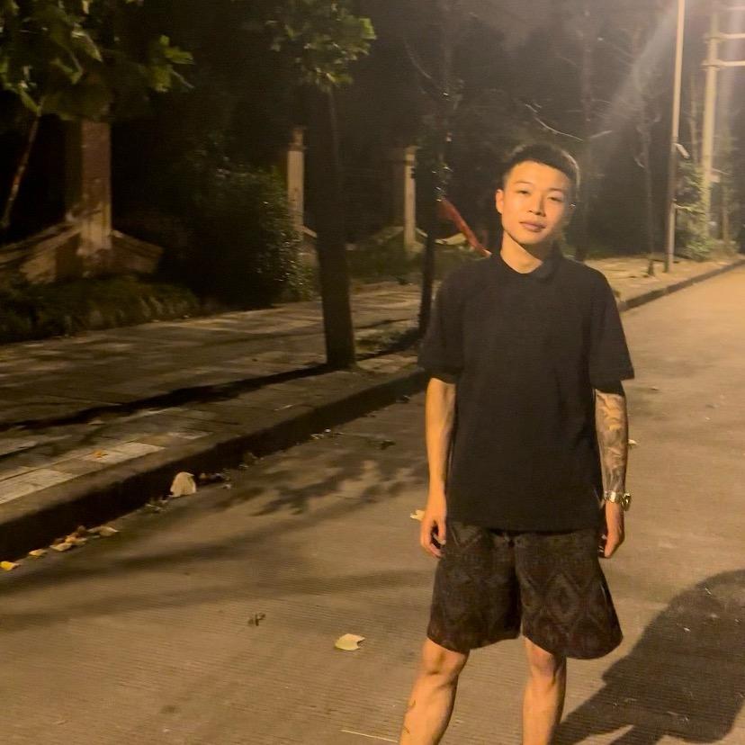李东东_