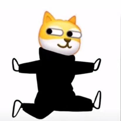 Yuii7