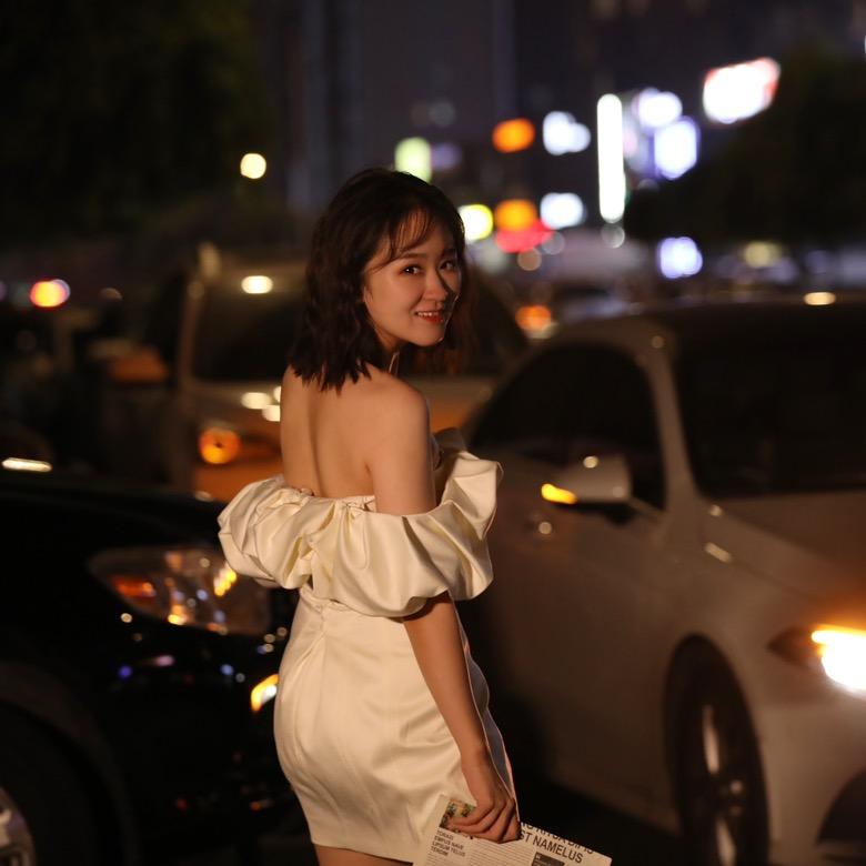 我是胖虎呀