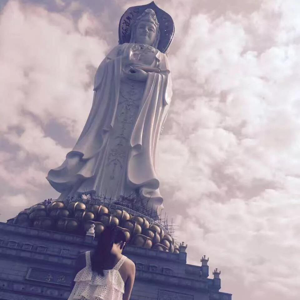 @小路的朋友圈