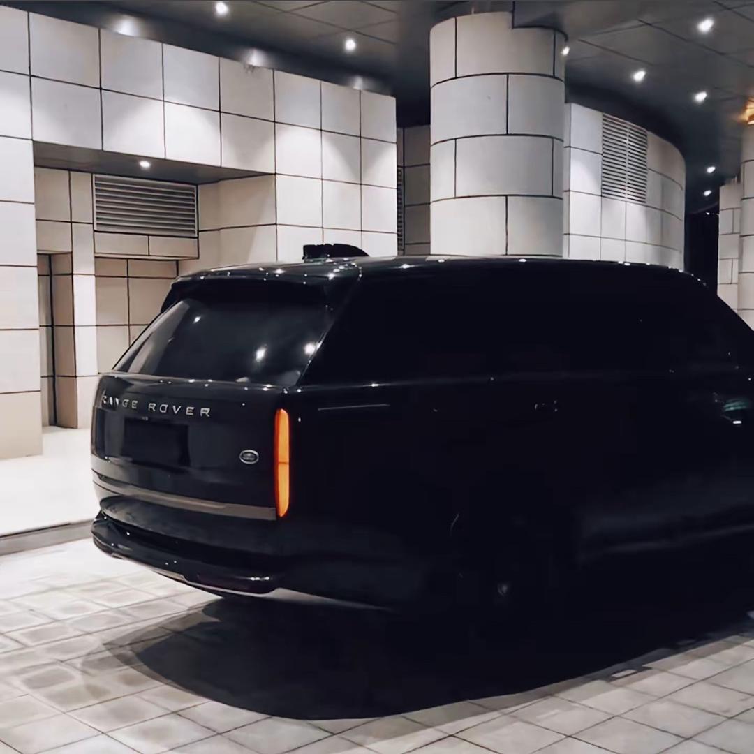 陆浑水库摩托艇🏖️