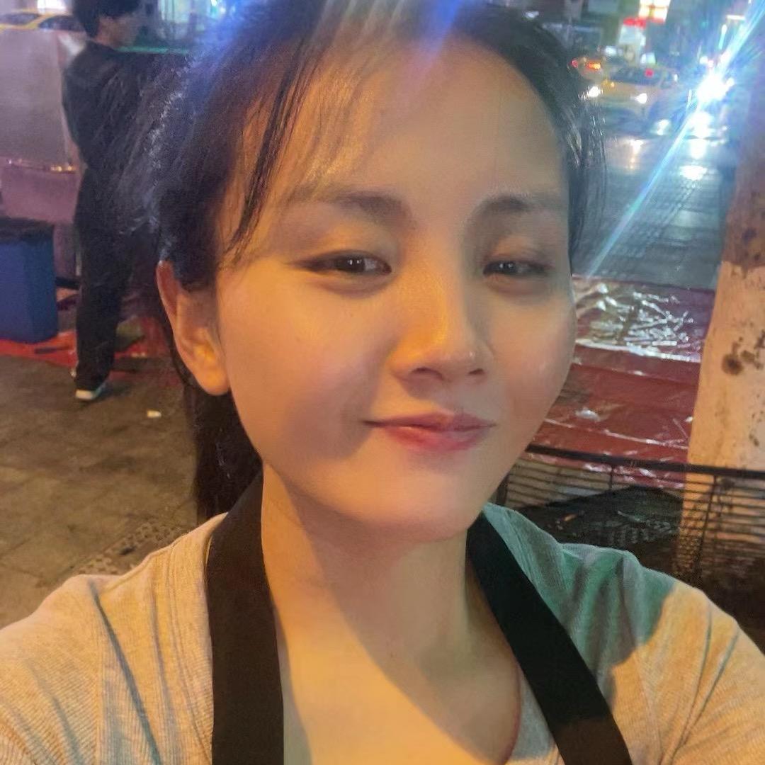 敏姐·渝乐烧烤