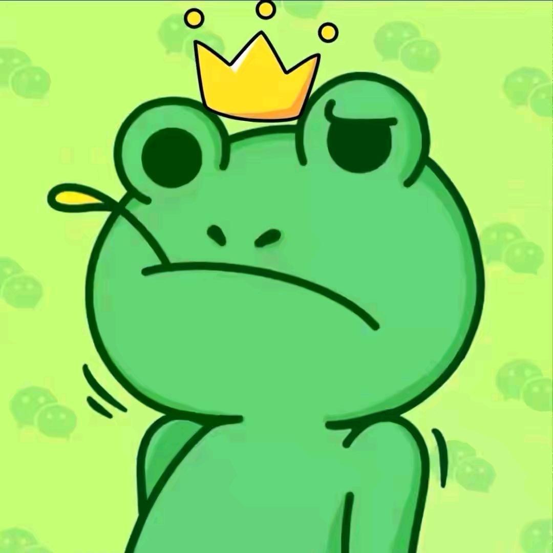 小吴……