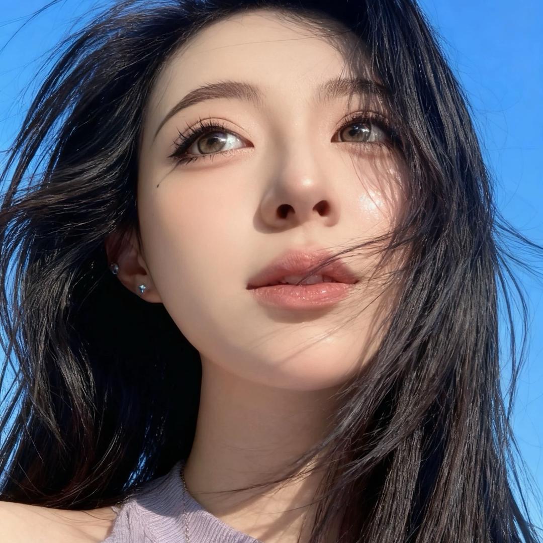 小月爱钓鱼