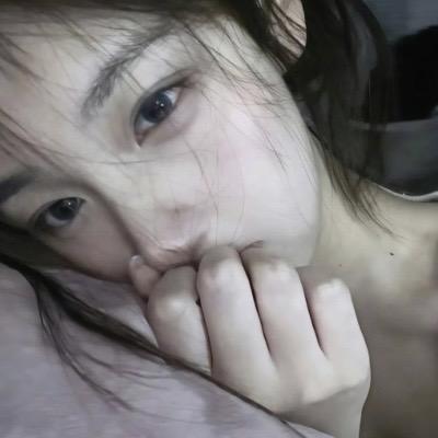 太爽了