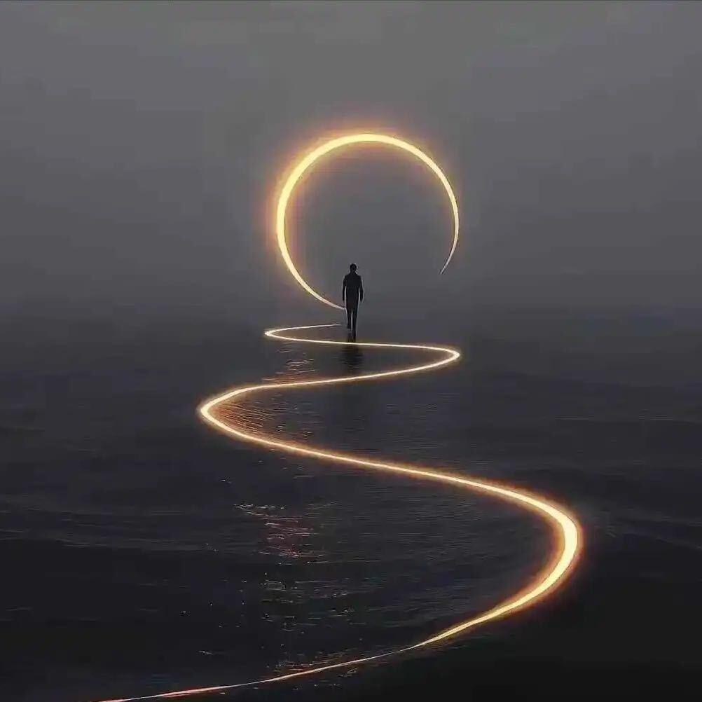 我（  ）你（  ）