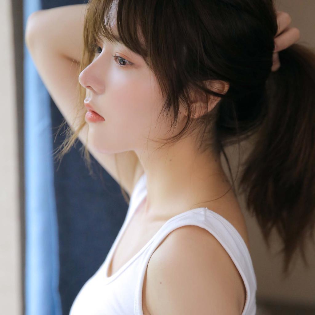 金火火