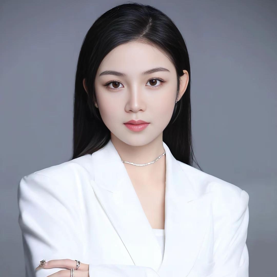 蜜桃🍑娚土养生