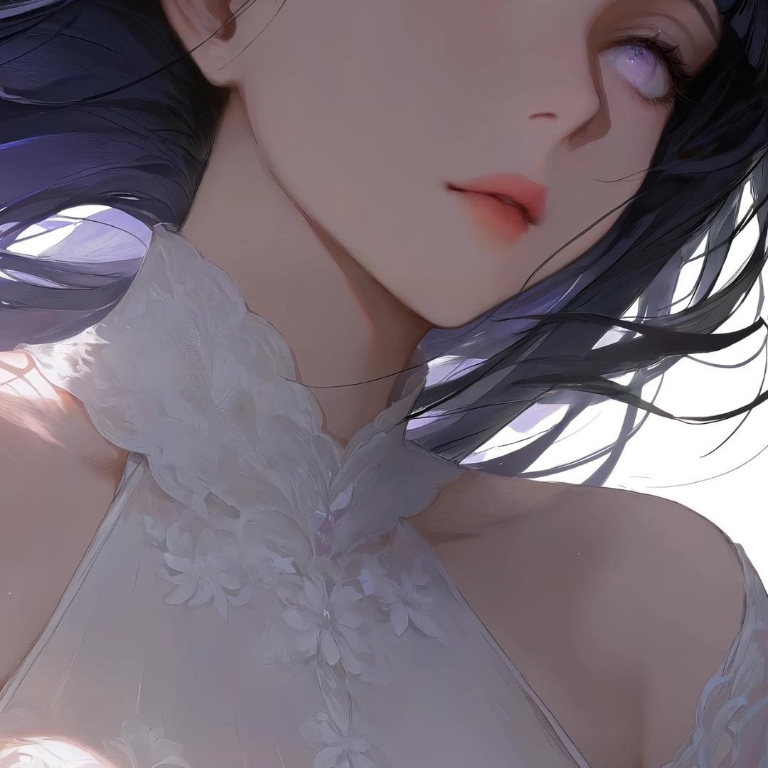 小猫咪呀～