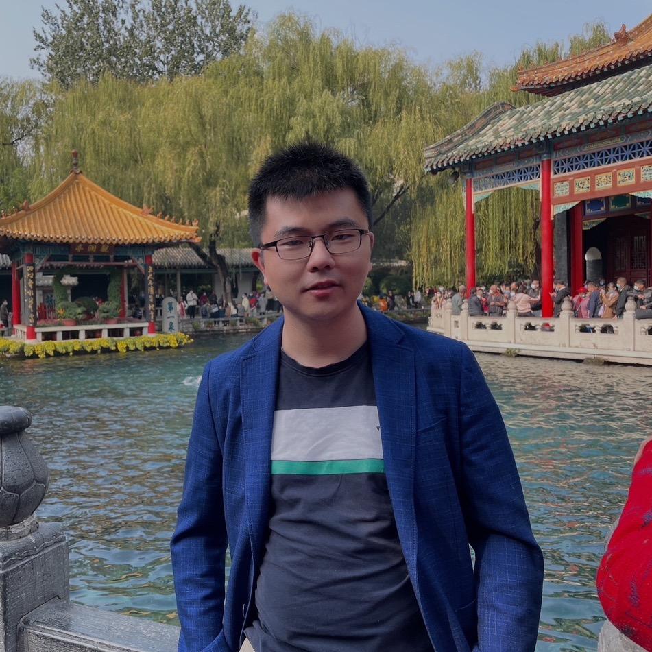 QIANG