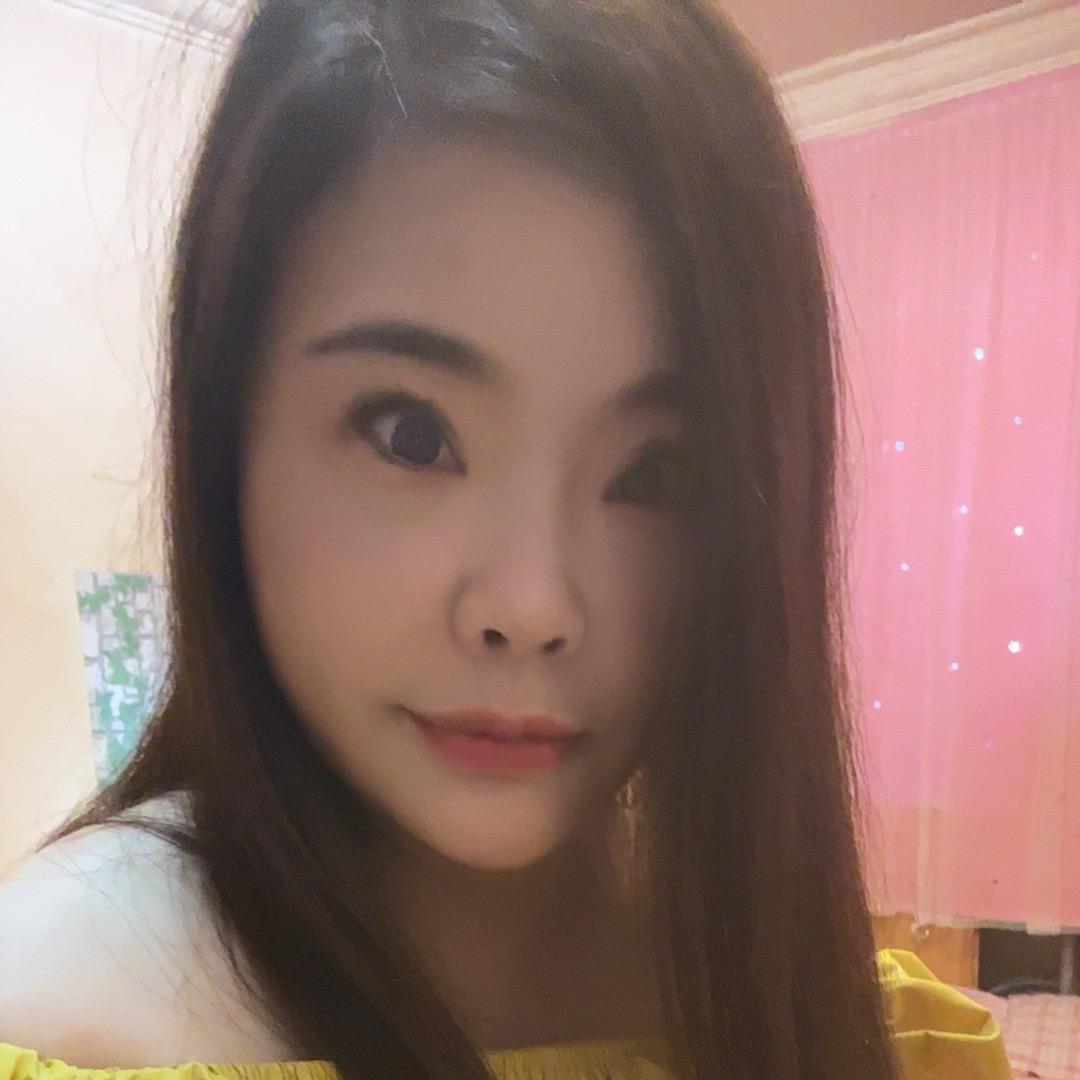 王后佘生.一王情深