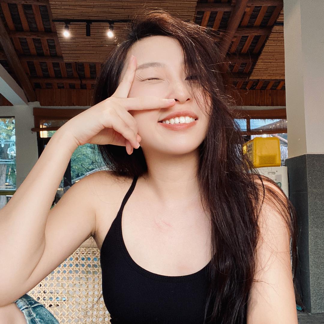 晨大吉