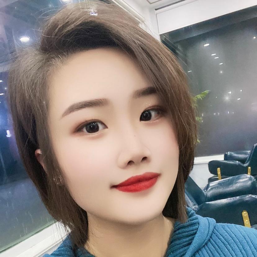 钻石💎王老吴女士💃