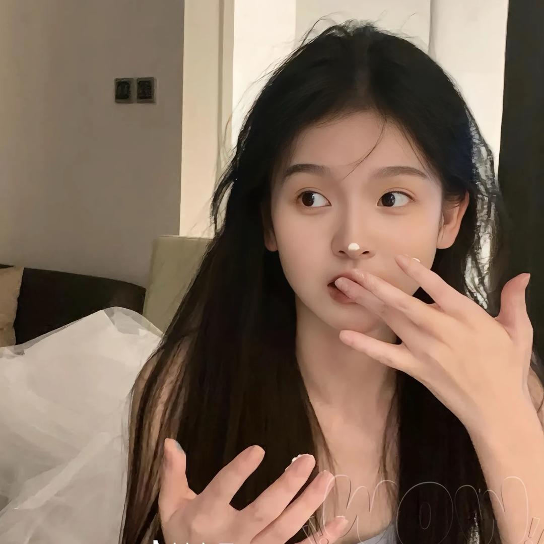 小慧碎碎念.