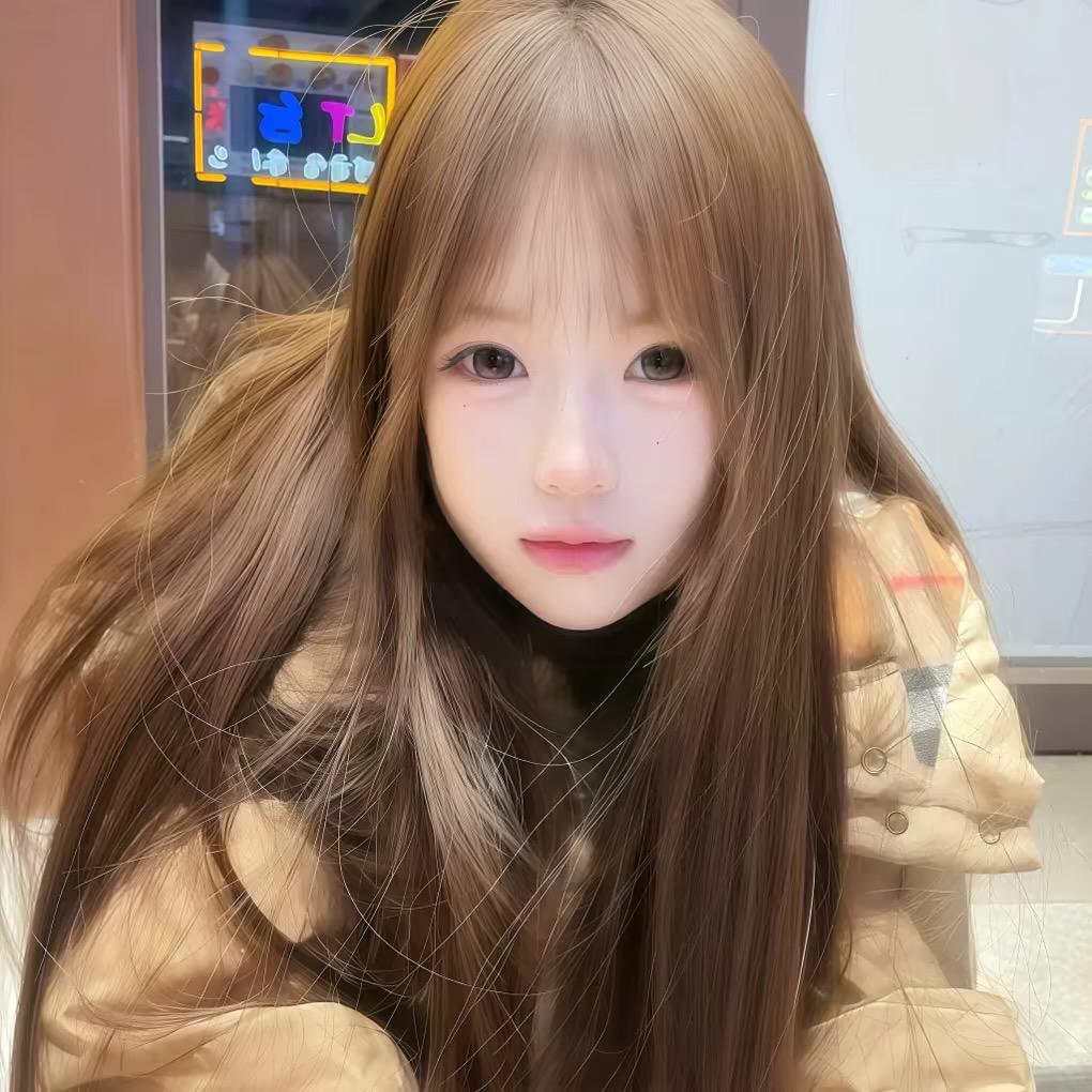 卖萌被打掉俩门牙