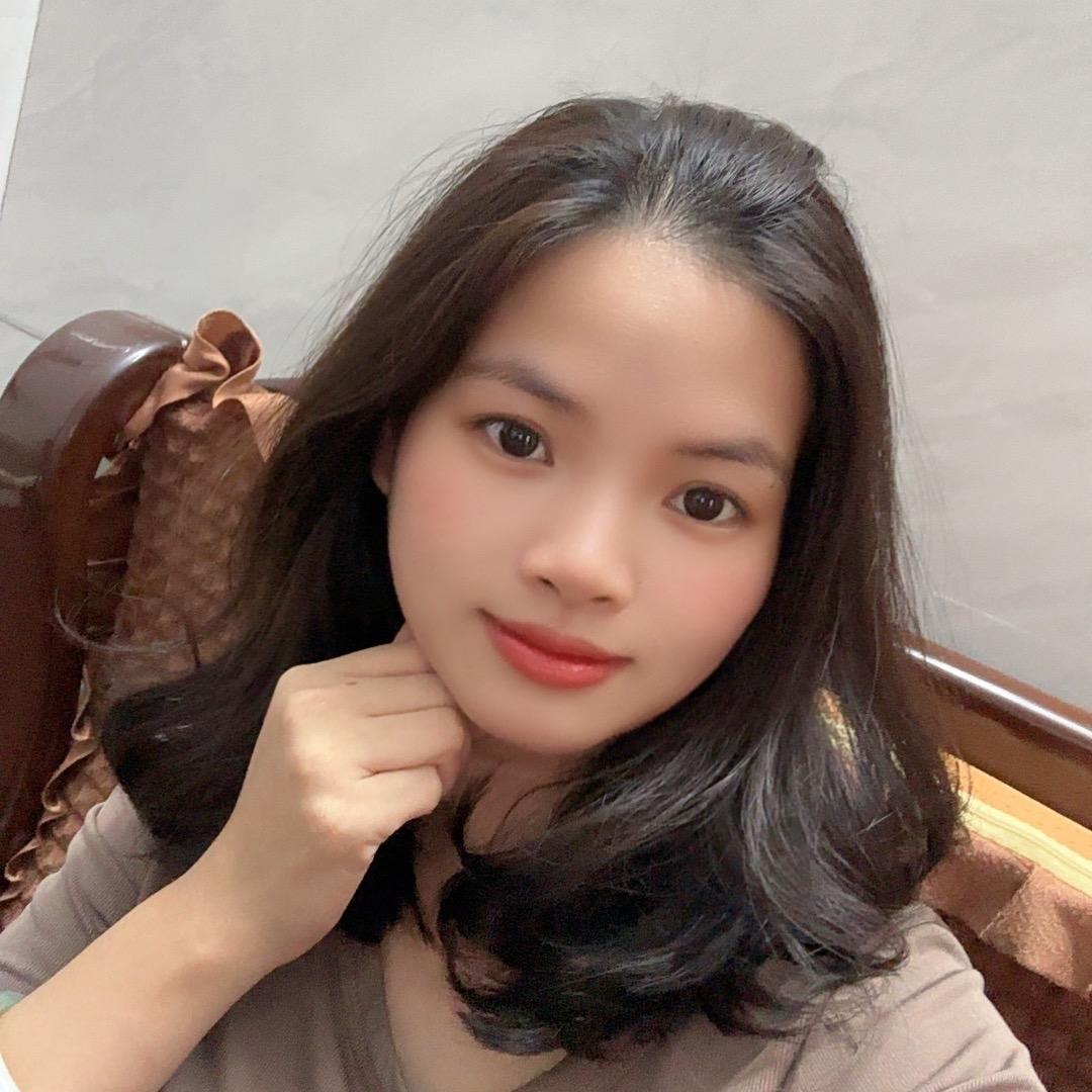 五胎妈妈👩阿美