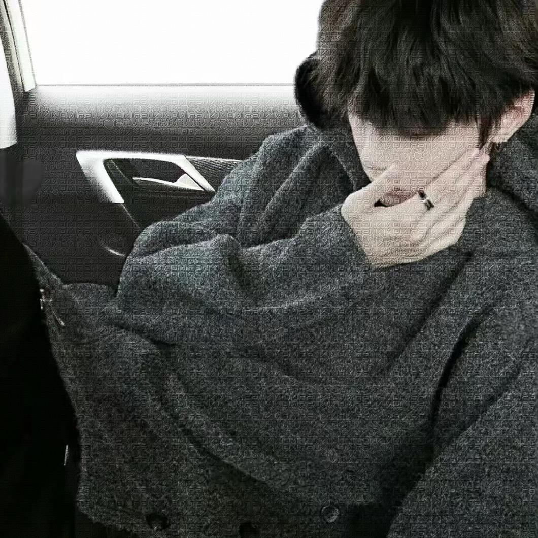 小迷人（无畏契约）