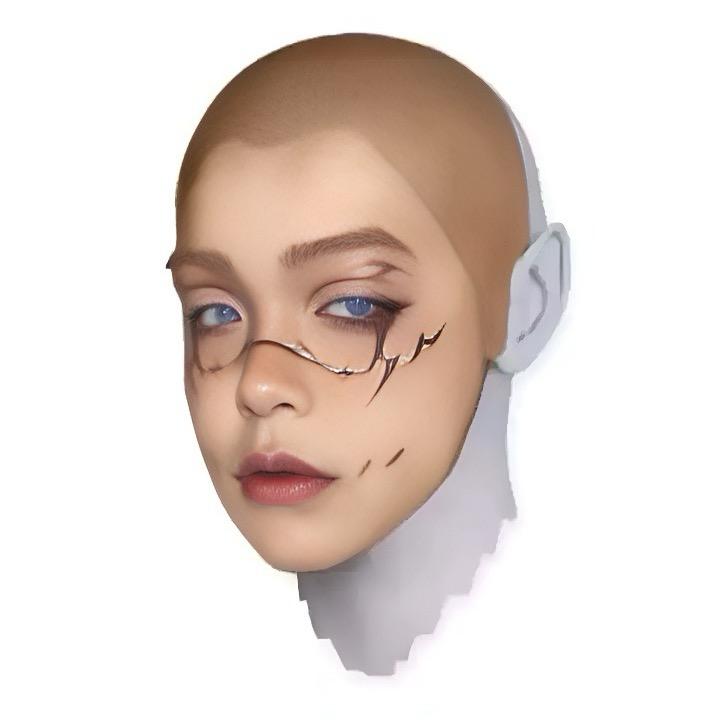 我长不高了