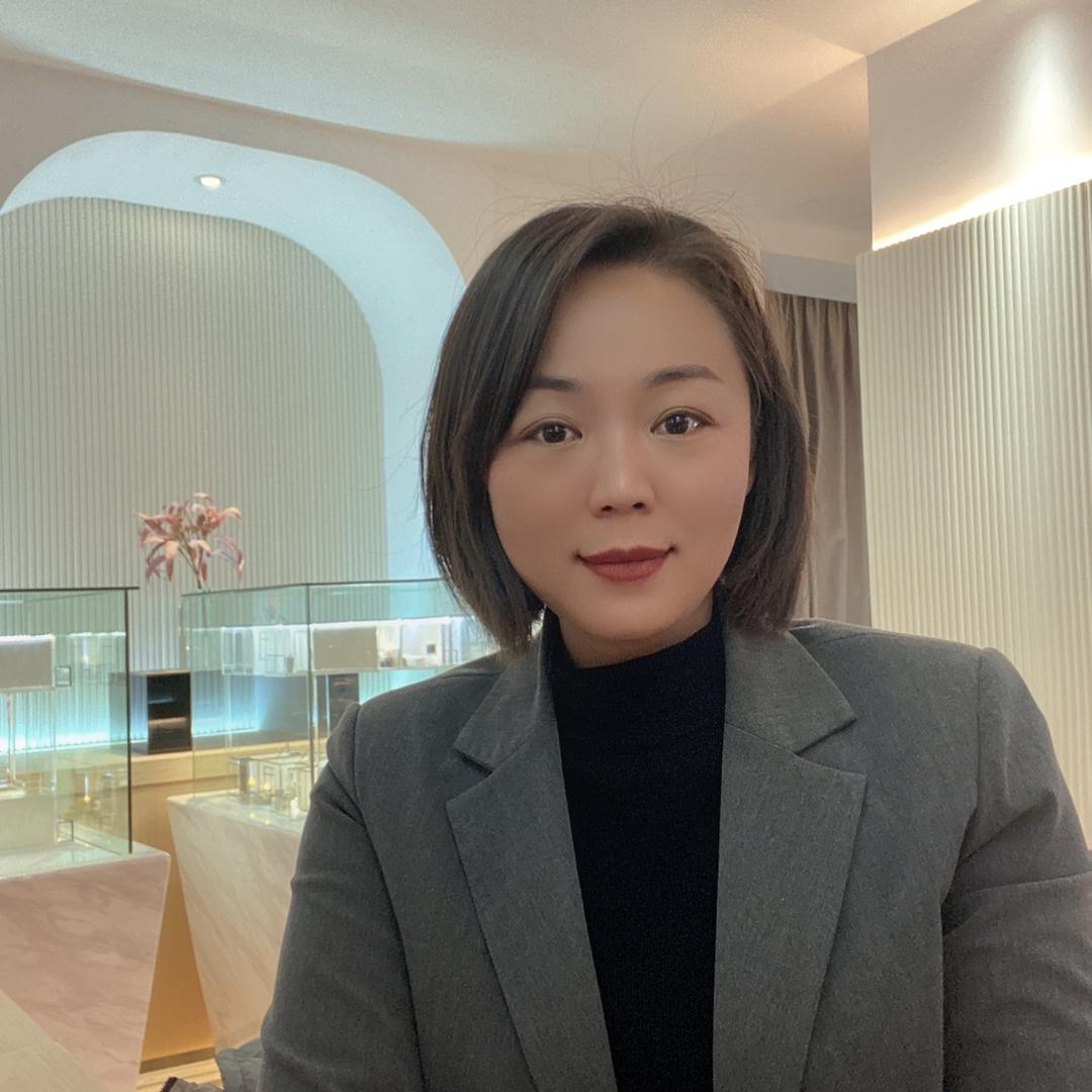 @普宁汇正探房