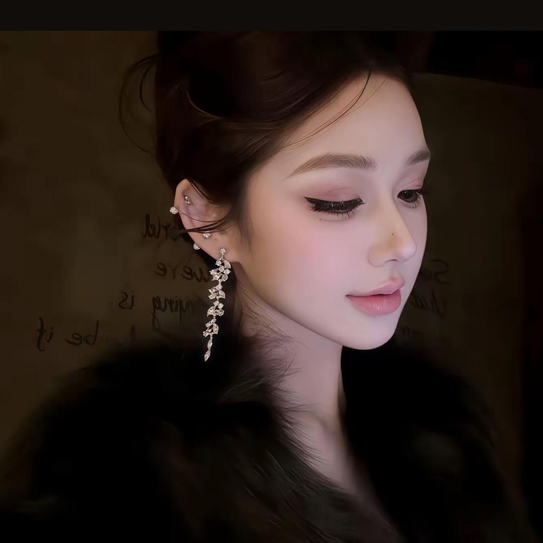 ꧔ꦿᩍ繁华落尽，